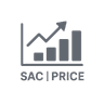 Calculadora Price e SAC