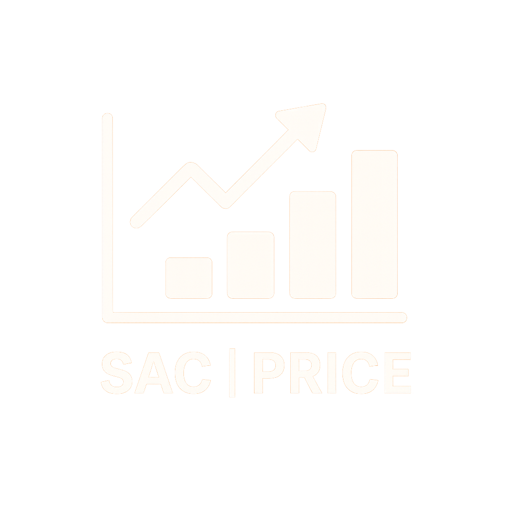 www.calculadorapricesac.com.br favicon